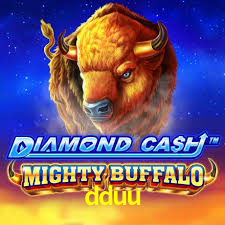 Daily Bonuses dduu