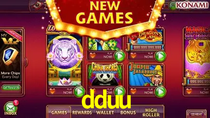 Flash Promotion dduu