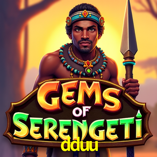 Spaceman Game dduu