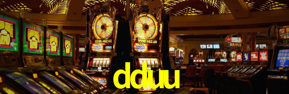 Premium Interface dduu
