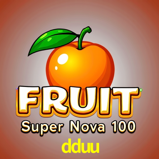 Quick Registration dduu