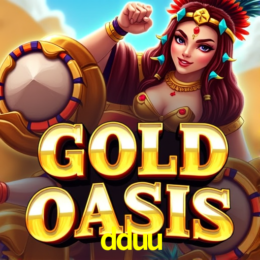 Slot Games dduu
