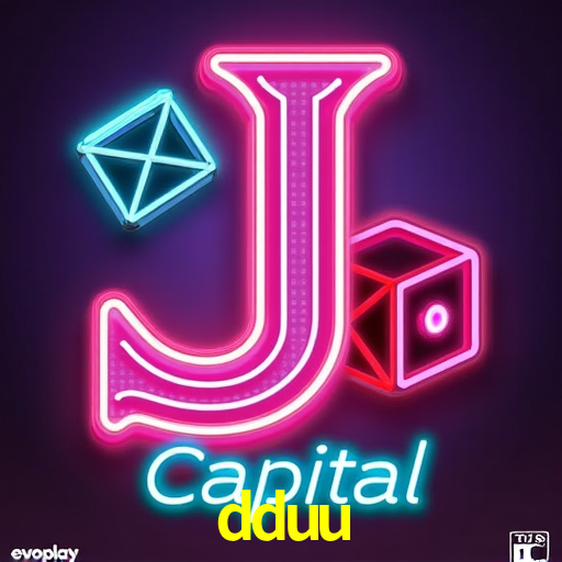 Game Providers dduu