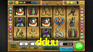 Live Casino dduu
