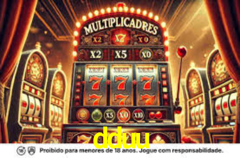 Exclusive Games dduu