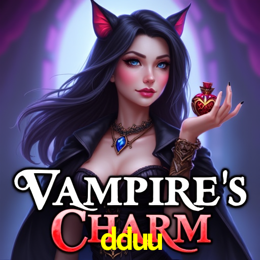 Live Casino dduu