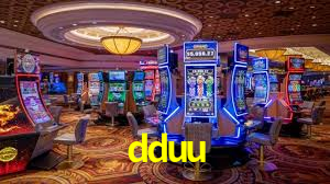 Programa VIP dduu