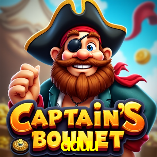 Crash Games Strategies dduu